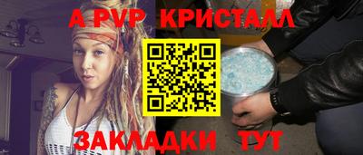 стаф Будённовск